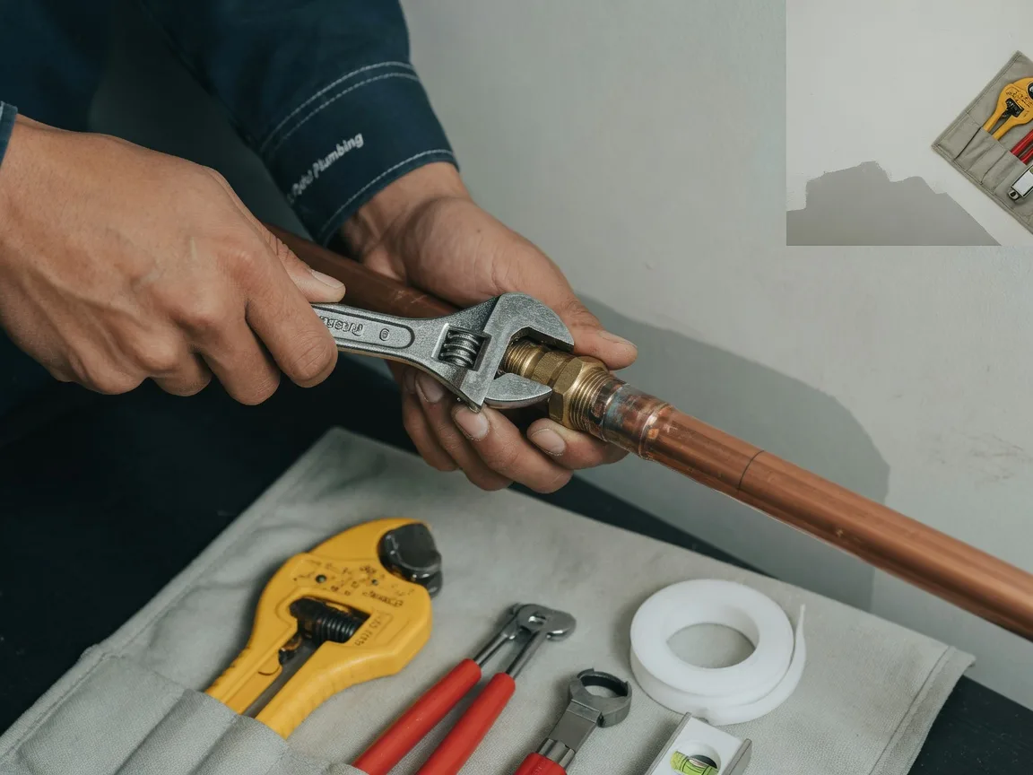 Why choose Drain Cleaning in Port Trevorton, PA